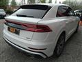 AUDI Q8 50 TDI 286 CV quattro tiptronic Sport