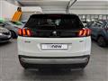 PEUGEOT 3008 2.0 bluehdi GT s s 180cv eat8