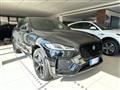 JAGUAR F-PACE 2.0 D 163 CV AWD aut. R-Dynamic S *IVA ESPOSTA*