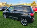 FIAT 500L 1.3 Multijet 95 CV Dualogic Lounge