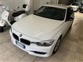 BMW SERIE 3 d Luxury