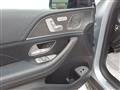 MERCEDES CLASSE GLE GLE 53 AMG 4Matic+ EQ-Boost Coupé Premium Pro