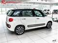 FIAT 500L 1.3 Mlj 85 CV Ok neopatentati Unico Proprietario