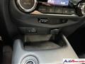 NISSAN JUKE 1.0 DIG-T 114 CV DCT N-Design