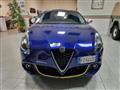 ALFA ROMEO GIULIETTA 1.4 Turbo 120 CV Super