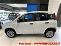 FIAT PANDA 0.9 TwinAir Turbo Natural Power Easy NEOPATENTATI