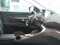 PEUGEOT 3008 EAT8.C.AUT.NAVI