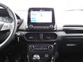 FORD ECOSPORT 1.0 EcoBoost 125 CV Start&Stop Active Carplay