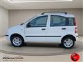 FIAT PANDA 1.2 Dynamic NATURAL POWER