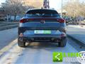 CUPRA FORMENTOR 1.5 TSI 150 DSG AUTOMATIC