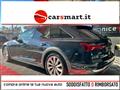 AUDI A6 ALLROAD 45 TDI 3.0 quattro S tronic