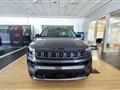 JEEP COMPASS e-HYBRID Compass 1.5 Turbo T4 130CV MHEV 2WD Summit