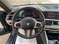 BMW SERIE 4 Serie 4 420d Cabrio mhev 48V Msport auto