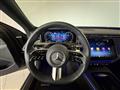 MERCEDES CLASSE E BERLINA E 220 d AMG Line Premium auto