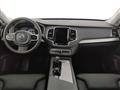 VOLVO XC90 B5(d) AWD auto 7p Plus Bright - Pronta consegna