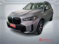 BMW X5 xDrive30d 48V Msport Pro 298 Cv Ufficiale Italiana