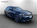 BMW SERIE 3 GRAN TURISMO d Touring mhev 48V Msport auto