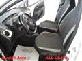 TOYOTA AYGO Connect 1.0