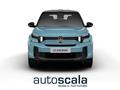 CITROEN C3 AIRCROSS PureTech Turbo 100 You