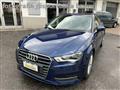 AUDI A3 SPORTBACK SPB 1.4 TFSI g-tron Ambiente