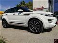 LAND ROVER Range Rover Evoque 2.2 SD4 5p. Prestige