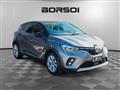 RENAULT NUOVO CAPTUR HYBRID Captur Full Hybrid E-Tech 145 CV Intens