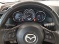 MAZDA CX-5 2.2L Skyactiv-D 175CV 4WD Exceed PELLE - TETTO