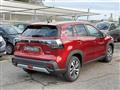 SUZUKI S-CROSS 1.4 Gpl/B 4x4 Top+ Plus Allgrip