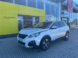 PEUGEOT 3008 2ª serie PureTech Turbo 130 S&S Active