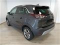 OPEL CROSSLAND X X 1.2 Turbo 12V 110 CV Start&Stop Advance