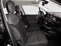 FIAT 500X 1.4 M-AIR 140 CV LOUNGE