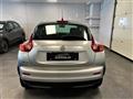 NISSAN JUKE 1.6 Benzina Acenta