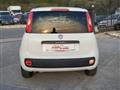 FIAT Panda 1.3 mjt 16v Easy s&s 80cv my19