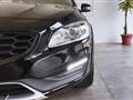 VOLVO V60 CROSS COUNTRY D3 Geartronic Pro