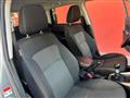 SUZUKI VITARA 1.4 Hybrid Cool