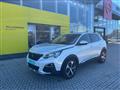 PEUGEOT 3008 2ª serie PureTech Turbo 130 S&S Active