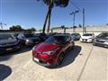 TOYOTA C-HR 1.8h TREND 98cv(122cv) SAFETYPACK TELECAM NAVI