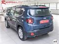 JEEP RENEGADE 1.6 Mjt 120 CV Pronta Consegna Garanzia