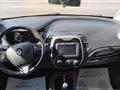 RENAULT Captur dCi 8V 90 CV Start&Stop Live