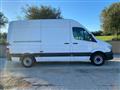 MERCEDES Sprinter 314 cdi F 37 33 Pro E6 Sprinter Tp37/35 314 CDI Cabinato Executive