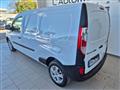 RENAULT KANGOO 1.5 dCi 110CV  Maxi Energy