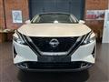 NISSAN QASHQAI 2021 MHEV 158 CV Xtronic 4WD N-Connecta ACC - NAVI - 18