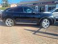 AUDI Q5 Sportback 40 2.0 tdi mhev 12V S line quattro s-tronic