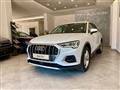 AUDI Q3 35 TDI S tronic Advanced Audi Prima Scelta Plus