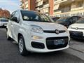 FIAT PANDA 1.2 69CV S&S E6D-TEMP EASY*24M.G.*USB*