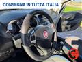 FIAT PUNTO 1.4 77 CV GPL 2033-CERCHI IN LEGA-X NEOPATENTATI-