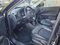 JEEP COMPASS 2.0 Multijet II aut. 4WD Limited+IVA