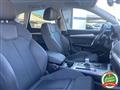 AUDI Q5 40 TDI quattro S tronic Sport