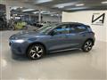 FORD FOCUS 1.0 ECOBOOST HYBRID 125CV ACTIVE *ALLUVIONATA*