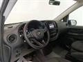 MERCEDES VITO 2.0 114 CDI PL Tourer Pro Extra-Long